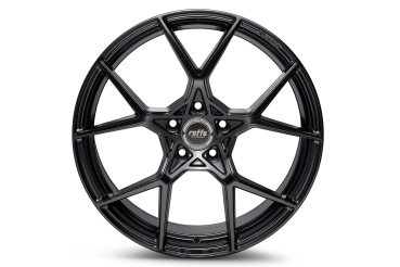 RAFFA WHEELS - RF-03